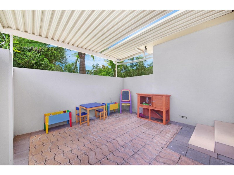 5 Giselle Avenue, Wyoming NSW 2250