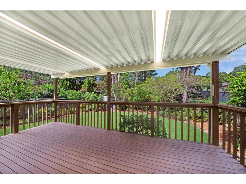 5 Giselle Avenue, Wyoming NSW 2250