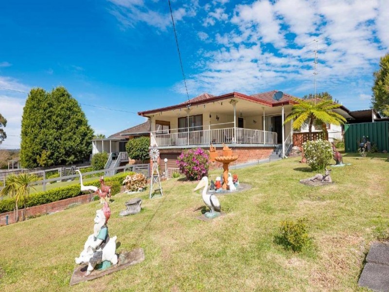 12 Dolly Avenue, Springfield NSW 2250