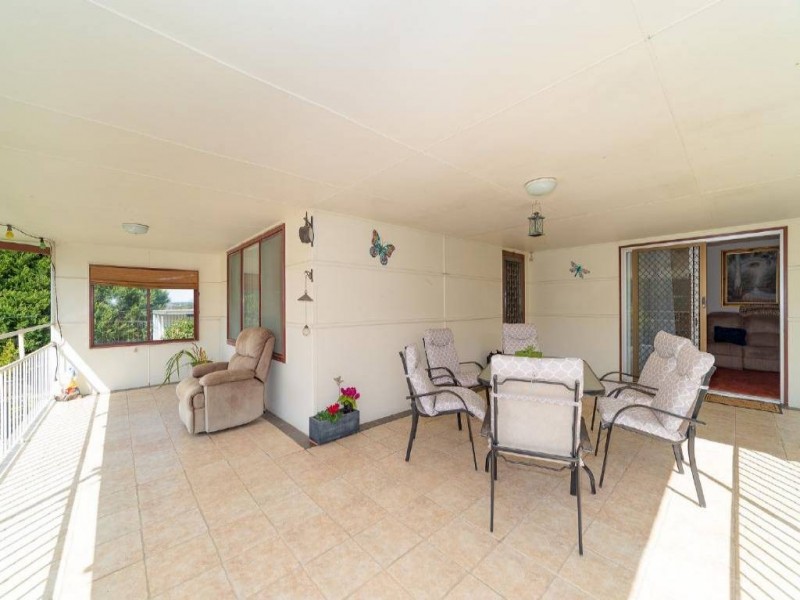 12 Dolly Avenue, Springfield NSW 2250