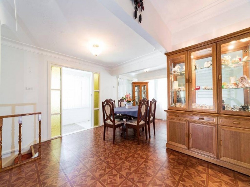 12 Dolly Avenue, Springfield NSW 2250