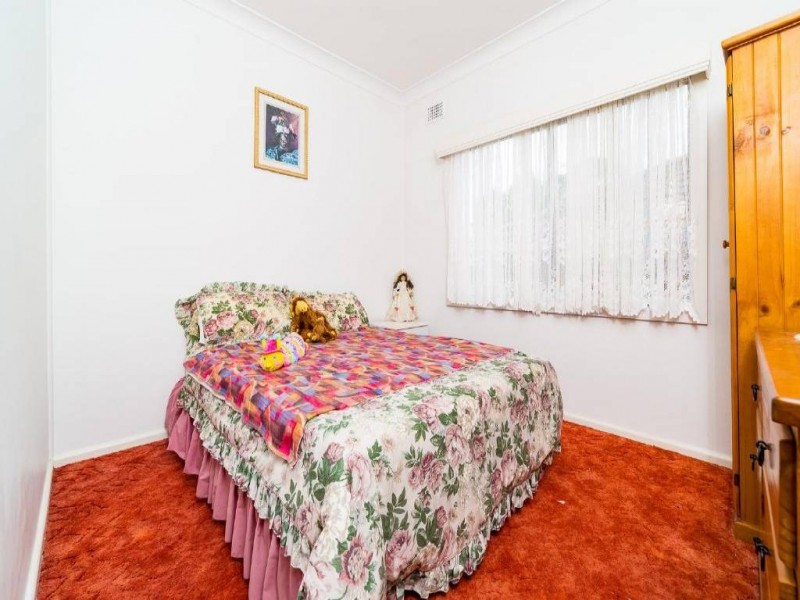 12 Dolly Avenue, Springfield NSW 2250