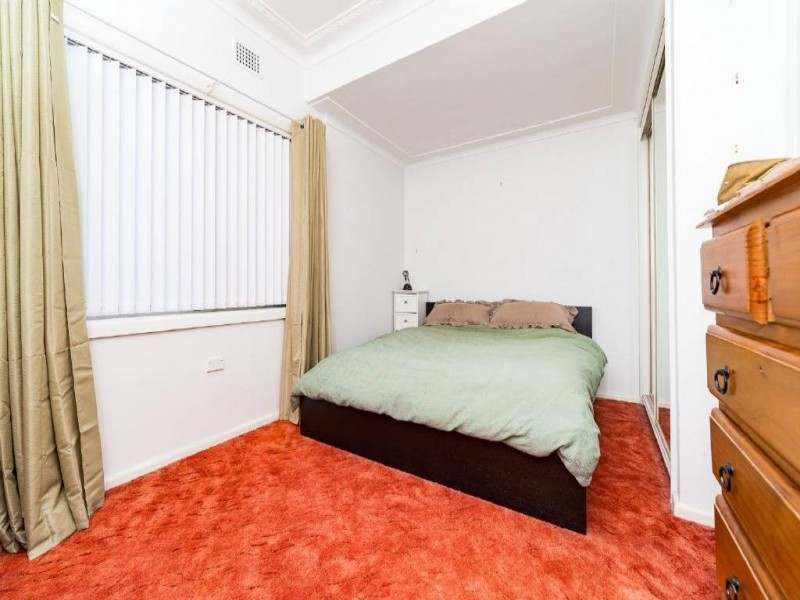 12 Dolly Avenue, Springfield NSW 2250