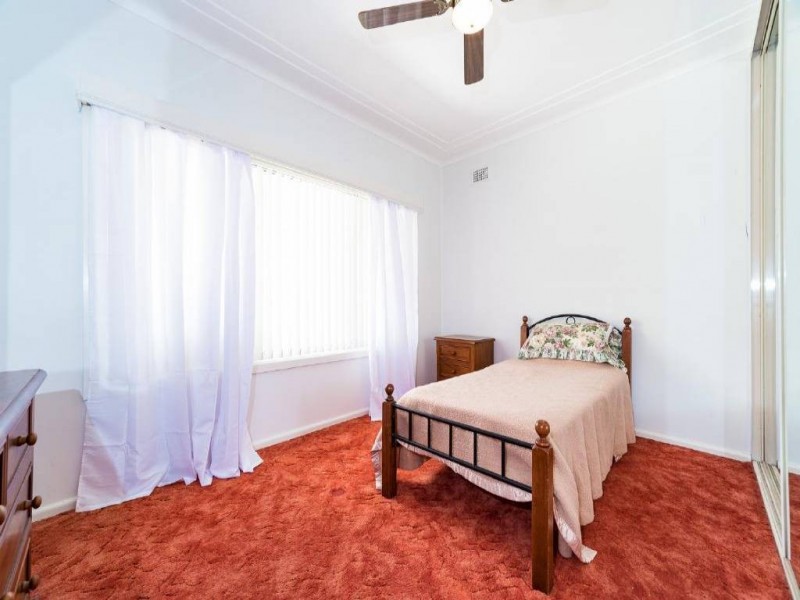 12 Dolly Avenue, Springfield NSW 2250