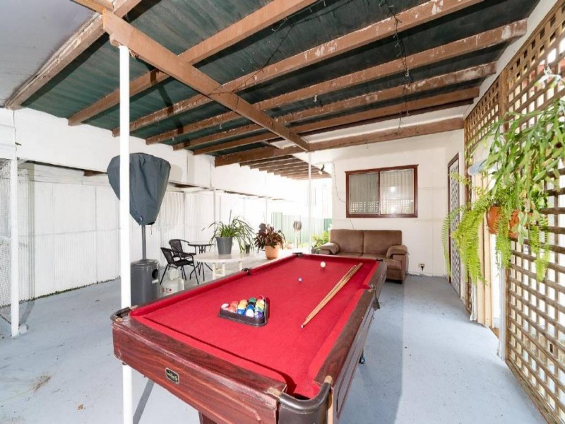 12 Dolly Avenue, Springfield NSW 2250