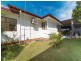 12 Dolly Avenue, Springfield NSW 2250