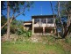 103 Old Chittaway Road, Fountaindale NSW 2258