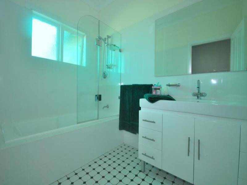 103 Old Chittaway Road, Fountaindale NSW 2258