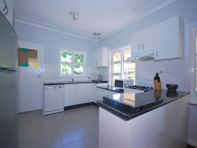 103 Old Chittaway Road, Fountaindale NSW 2258