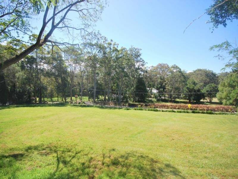 103 Old Chittaway Road, Fountaindale NSW 2258