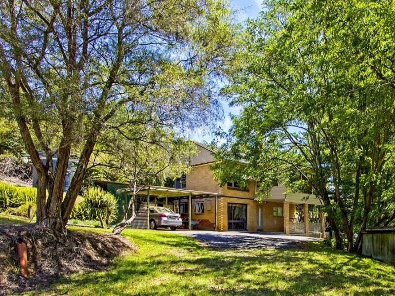 103 Old Chittaway Road, Fountaindale NSW 2258
