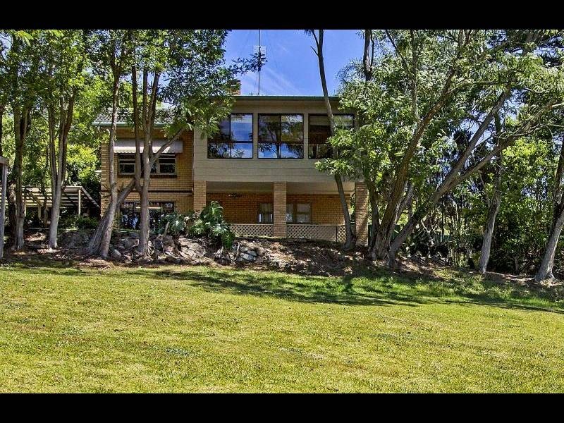 103 Old Chittaway Road, Fountaindale NSW 2258