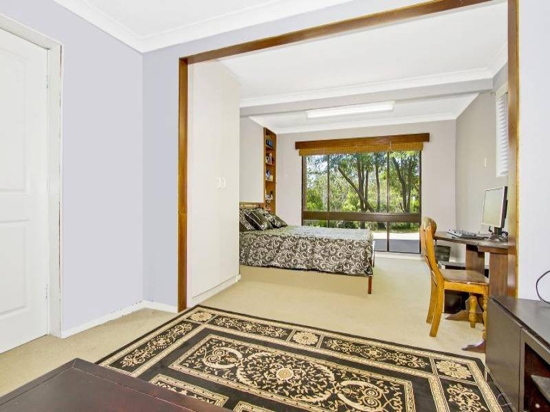 103 Old Chittaway Road, Fountaindale NSW 2258