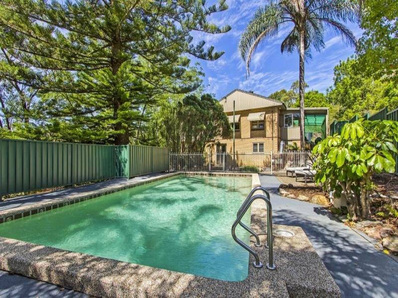103 Old Chittaway Road, Fountaindale NSW 2258