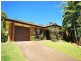 11 Foster Close, Kariong NSW 2250