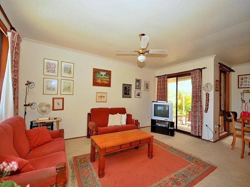 11 Foster Close, Kariong NSW 2250