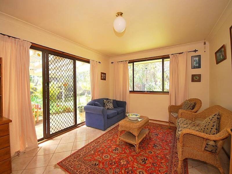 11 Foster Close, Kariong NSW 2250