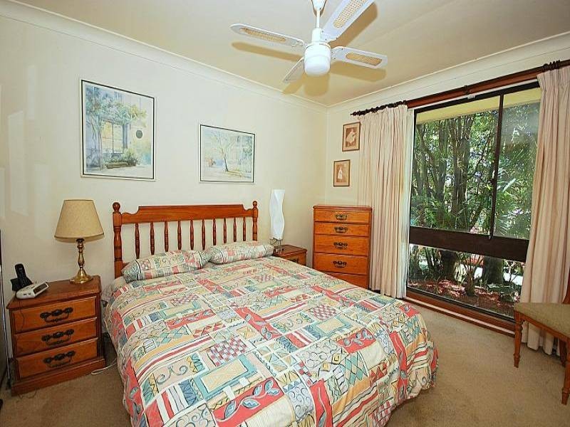 11 Foster Close, Kariong NSW 2250