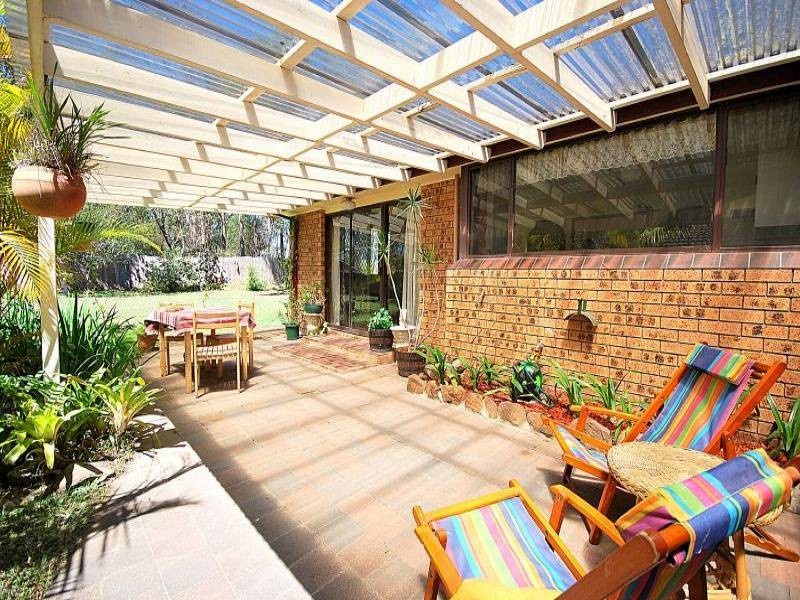 11 Foster Close, Kariong NSW 2250