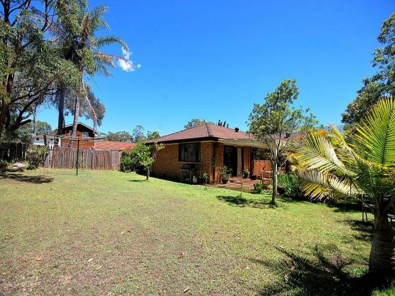 11 Foster Close, Kariong NSW 2250