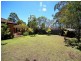 11 Foster Close, Kariong NSW 2250