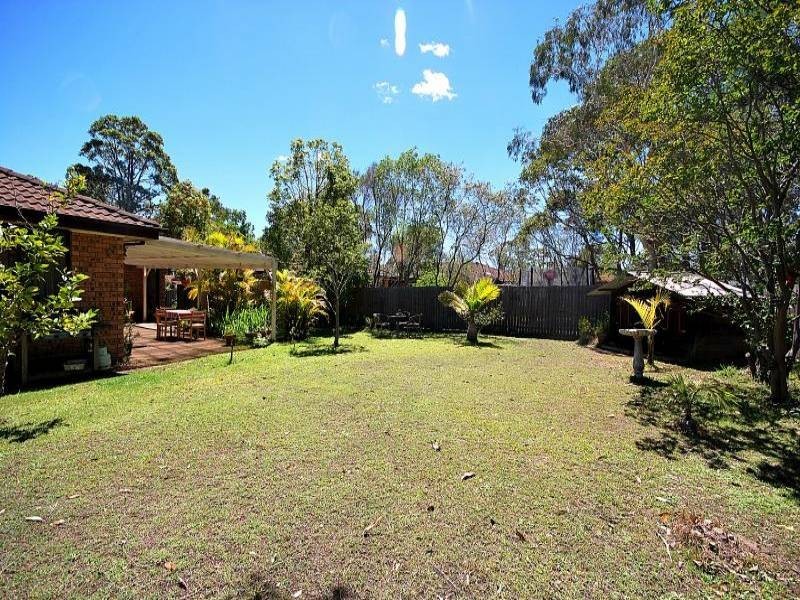 11 Foster Close, Kariong NSW 2250