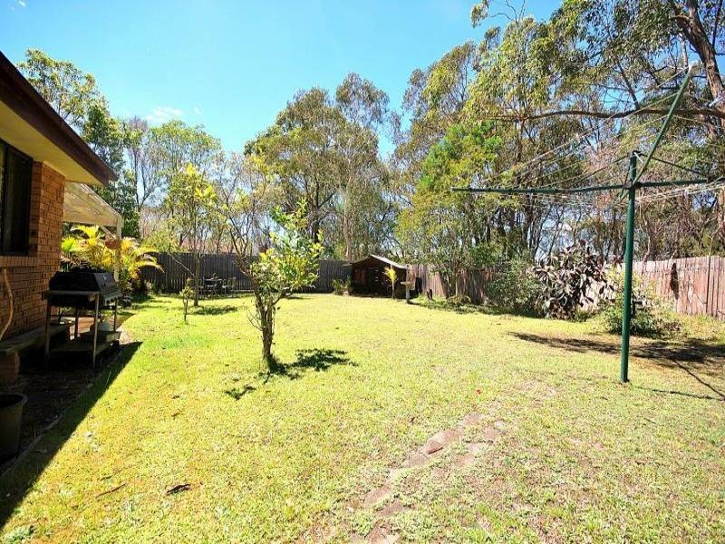 11 Foster Close, Kariong NSW 2250