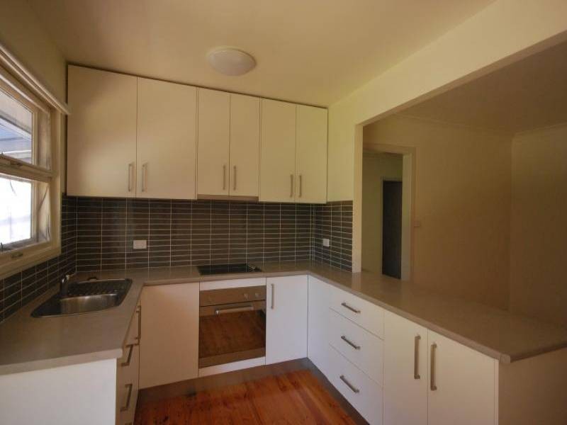 1/28 Renwick Street, Wyoming NSW 2250