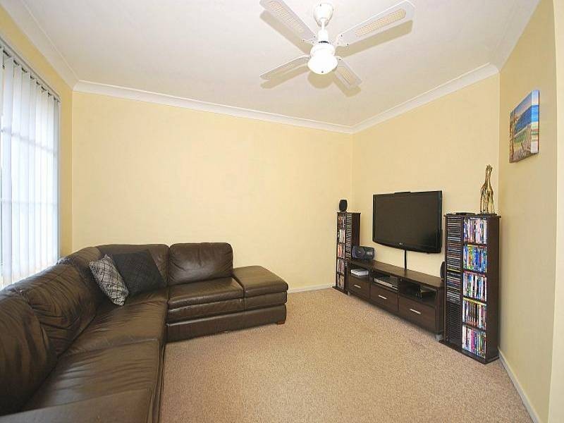 12 Casey Crescent, Kariong NSW 2250