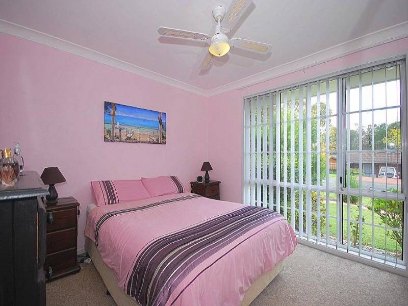 12 Casey Crescent, Kariong NSW 2250