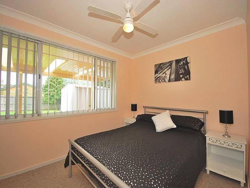 12 Casey Crescent, Kariong NSW 2250