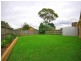 12 Casey Crescent, Kariong NSW 2250