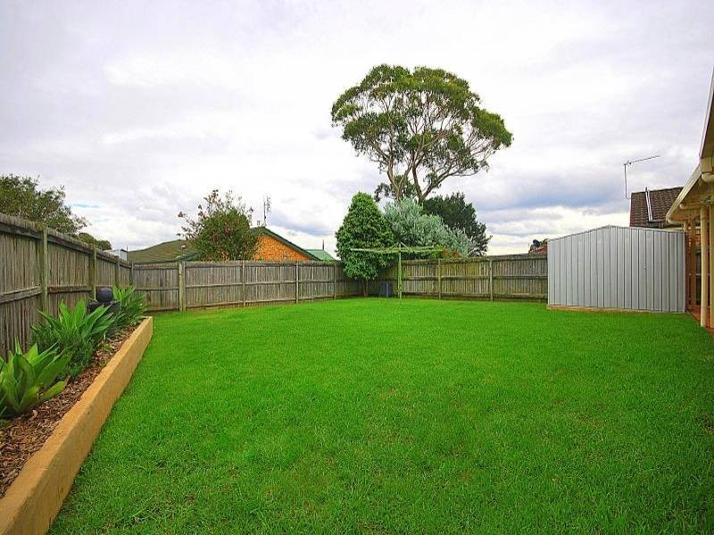 12 Casey Crescent, Kariong NSW 2250
