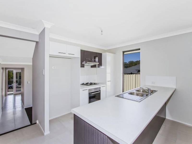 96a Coolawin Circle, Narara NSW 2250