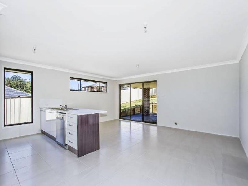 96a Coolawin Circle, Narara NSW 2250