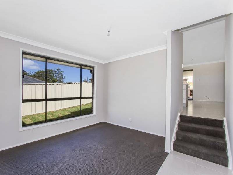 96a Coolawin Circle, Narara NSW 2250