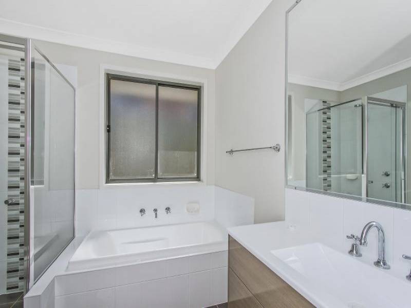 96a Coolawin Circle, Narara NSW 2250