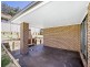 96a Coolawin Circle, Narara NSW 2250