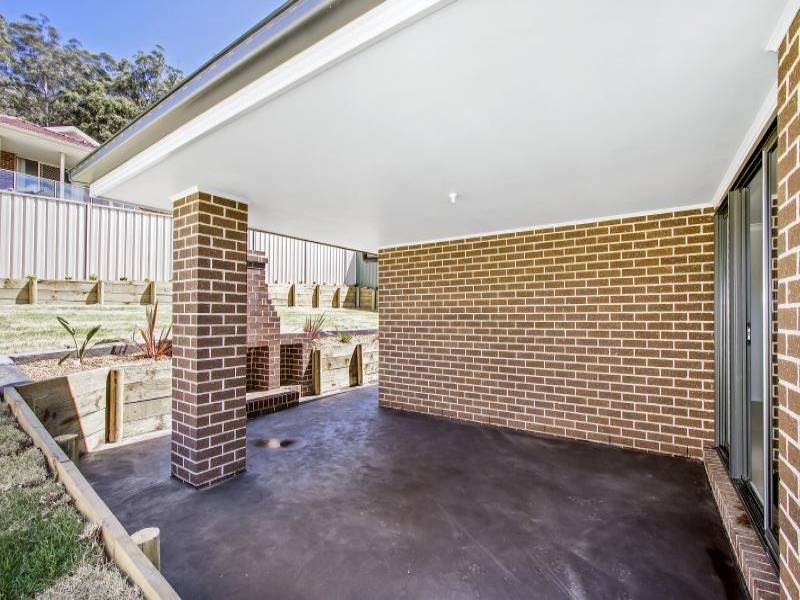 96a Coolawin Circle, Narara NSW 2250