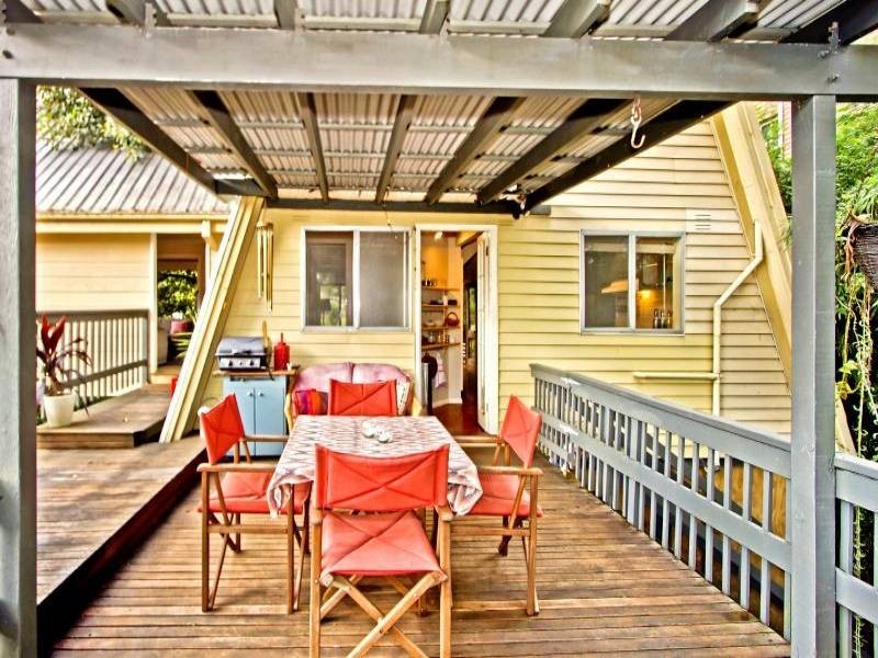 9 Northview Drive, Bateau Bay NSW 2261