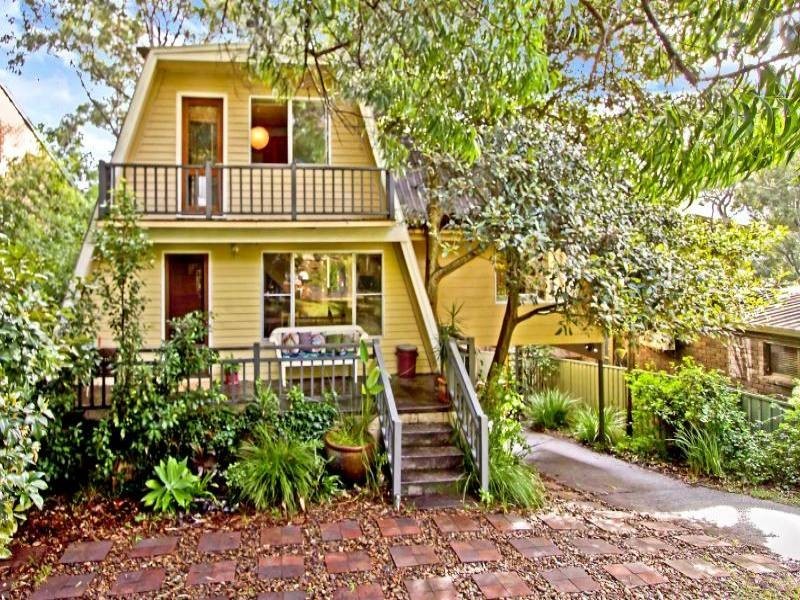 9 Northview Drive, Bateau Bay NSW 2261