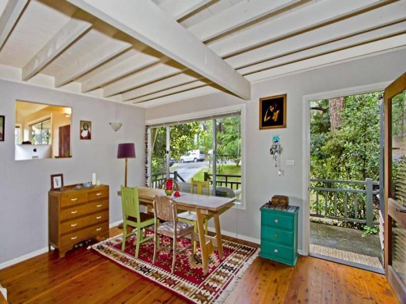 9 Northview Drive, Bateau Bay NSW 2261