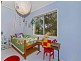 9 Northview Drive, Bateau Bay NSW 2261