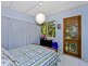 9 Northview Drive, Bateau Bay NSW 2261
