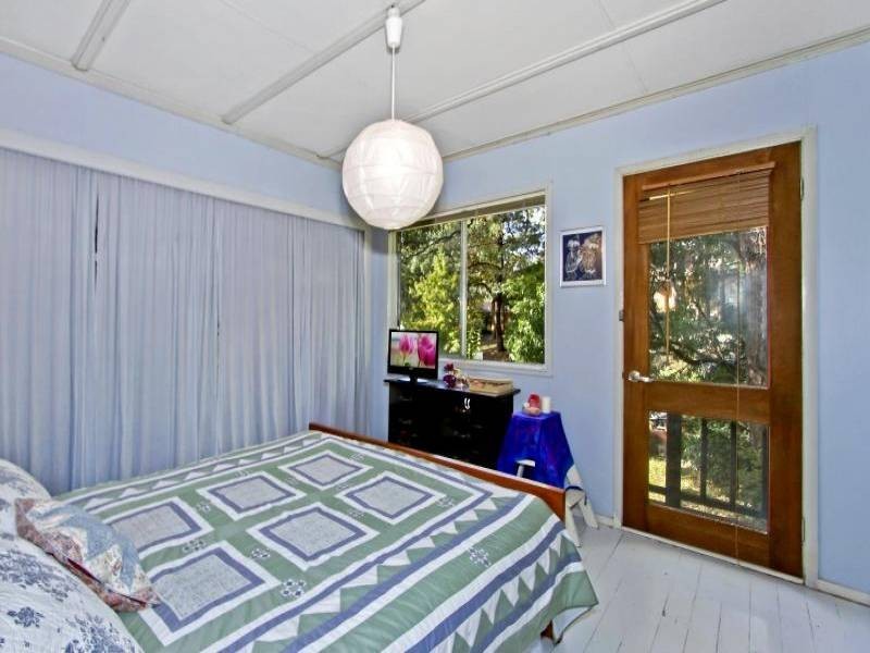 9 Northview Drive, Bateau Bay NSW 2261
