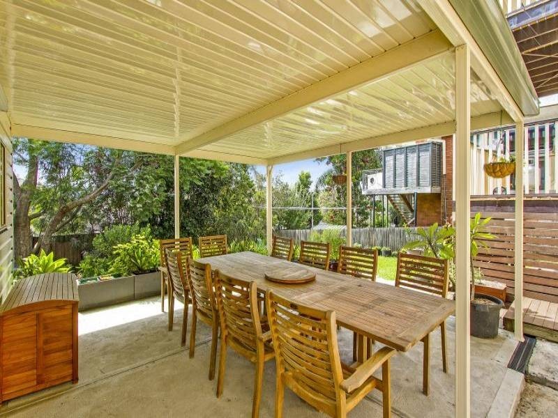 54 Holcombe Avenue, Narara NSW 2250