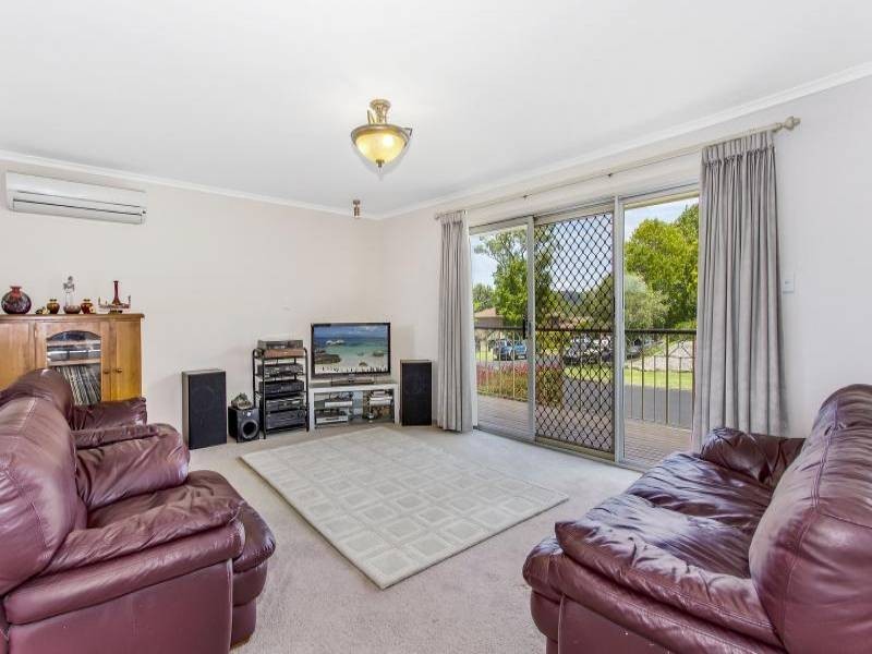 54 Holcombe Avenue, Narara NSW 2250