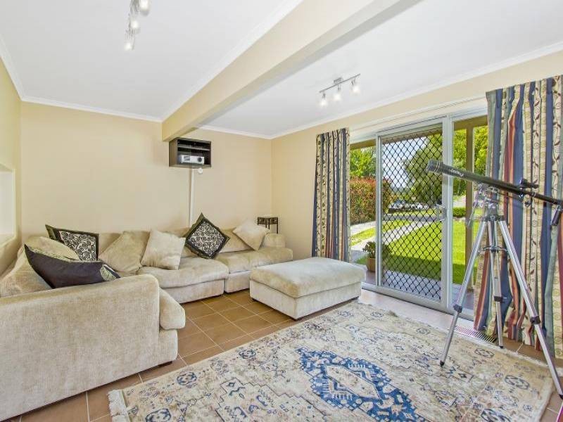 54 Holcombe Avenue, Narara NSW 2250