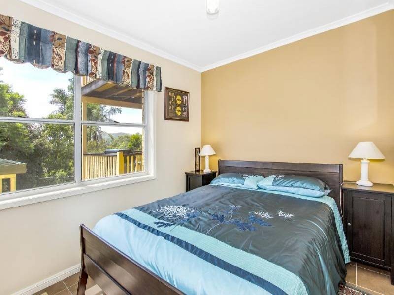 54 Holcombe Avenue, Narara NSW 2250