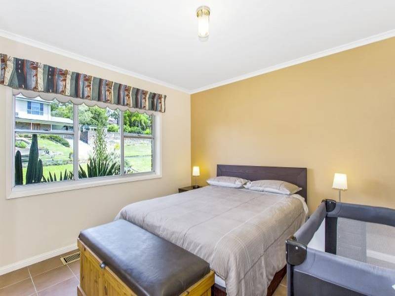 54 Holcombe Avenue, Narara NSW 2250